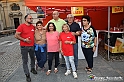 VBS_2370 - Sipario 2023 - 17 Settembre 2023